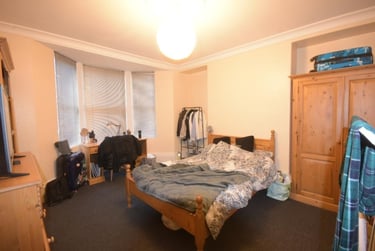 6 bed house, Doncaster Road, Jesmond Vale, Newcastle, NE21RB - Image 5